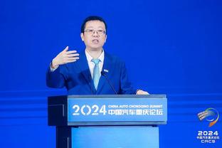 穆西亚拉回顾2023年：收官战进球让我如释重负，期待2024的到来